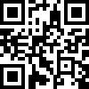 https://khabaronline.ir/xqcPJ