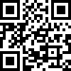 https://khabaronline.ir/x7fx6