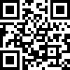 https://khabaronline.ir/xpgWm