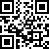 https://khabaronline.ir/xpTDb