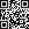 https://khabaronline.ir/x7p3P