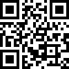 https://khabaronline.ir/xpNv4