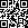 https://khabaronline.ir/x3bYL