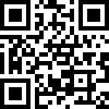 https://khabaronline.ir/xnHJh