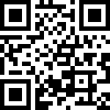 https://khabaronline.ir/xqvNN