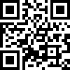 https://khabaronline.ir/xpdpX