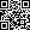 https://khabaronline.ir/xk2m2