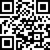 https://khabaronline.ir/xkyM4