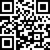 https://khabaronline.ir/xhg7j