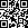 https://khabaronline.ir/x3dbM