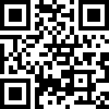https://khabaronline.ir/xhr8R