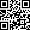 https://khabaronline.ir/x3tYy