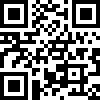 https://khabaronline.ir/xdw8g