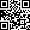 https://khabaronline.ir/x8xn2