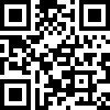 https://khabaronline.ir/x5zKW