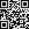 https://khabaronline.ir/xkXmL