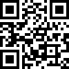 https://khabaronline.ir/xdRf9