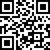 https://khabaronline.ir/x33rR