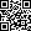 https://khabaronline.ir/x794H