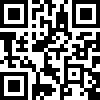 https://khabaronline.ir/x3zZK