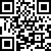 https://khabaronline.ir/xhxNx