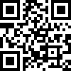 https://khabaronline.ir/x83ct