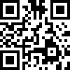 https://khabaronline.ir/xk928