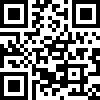 https://khabaronline.ir/x3QZY
