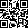 https://khabaronline.ir/xpCM5