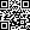https://khabaronline.ir/xkmxn