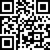 https://khabaronline.ir/xgBbS