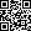 https://khabaronline.ir/x52mS
