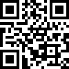 https://khabaronline.ir/xnJbB