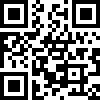 https://khabaronline.ir/xjPTr