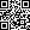 https://khabaronline.ir/xpGxB