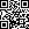 https://khabaronline.ir/xnbG6