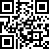https://khabaronline.ir/x7QLQ