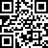 https://khabaronline.ir/xgmBD