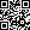 https://khabaronline.ir/x59gM