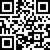 https://khabaronline.ir/xpLyQ