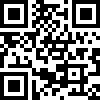 https://khabaronline.ir/xjzmw