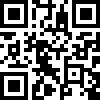 https://khabaronline.ir/xdDPr