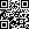 https://khabaronline.ir/xght6