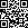 https://khabaronline.ir/xk6Zm