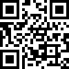 https://khabaronline.ir/xnMQJ
