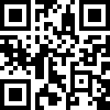 https://khabaronline.ir/xnkCN
