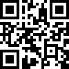 https://khabaronline.ir/x5kfF
