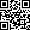 https://khabaronline.ir/xm2GB