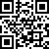 https://khabaronline.ir/xkM4D