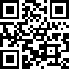 https://khabaronline.ir/xgnC4